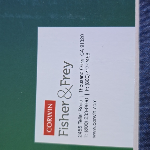 The Restorative Practices Playbook - Picture 4 of 5